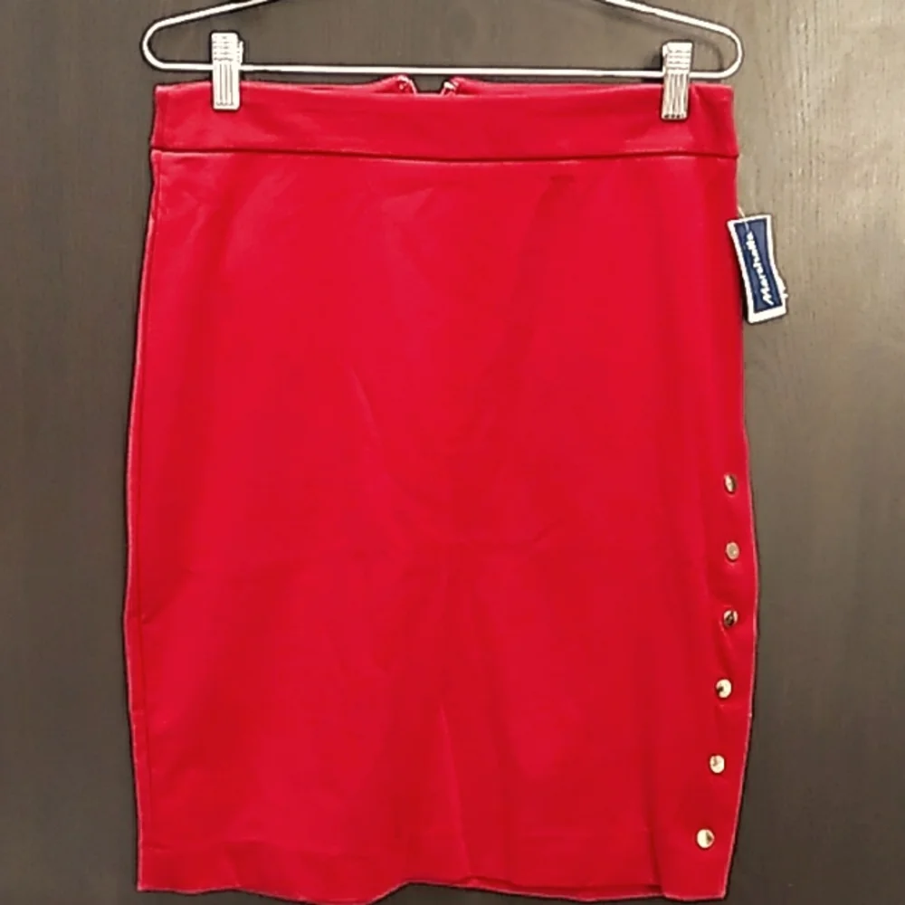 Rafaella Studio new nwt